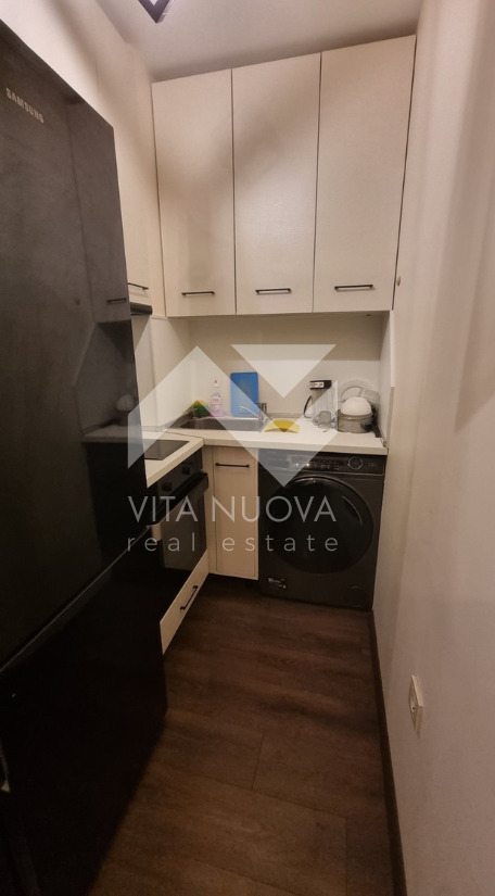 Продава  1-стаен град София , Младост 4 , 45 кв.м | 29974507 - изображение [9]