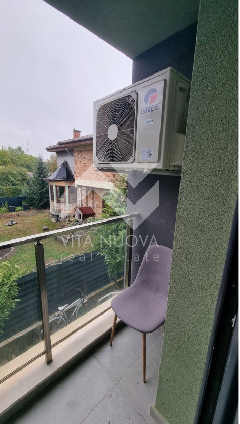 Продава  1-стаен град София , Младост 4 , 45 кв.м | 29974507 - изображение [7]