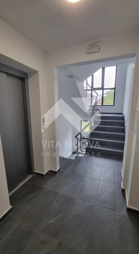 Продава  1-стаен град София , Младост 4 , 45 кв.м | 29974507 - изображение [4]