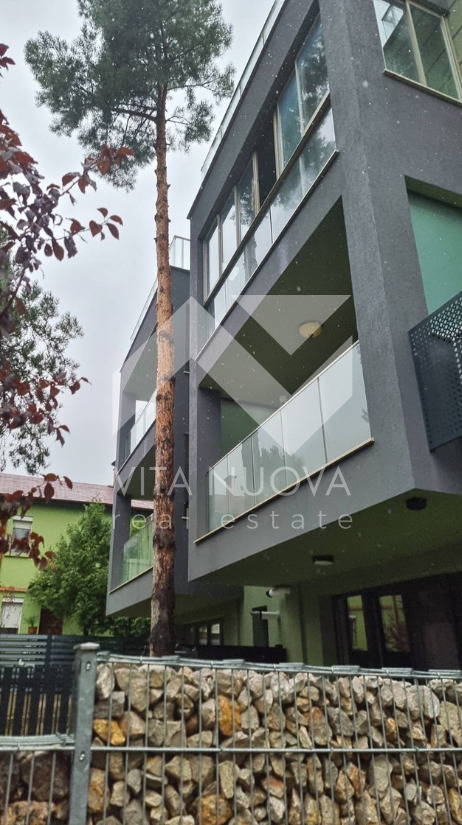 Продава  1-стаен град София , Младост 4 , 45 кв.м | 29974507