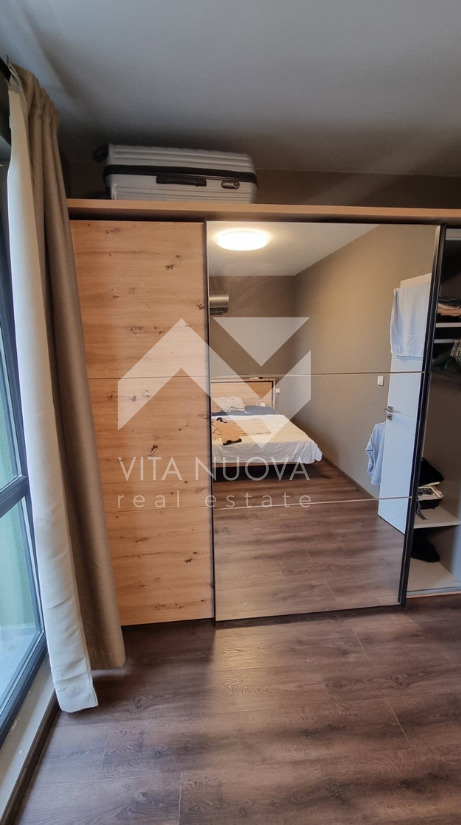 Продава  1-стаен град София , Младост 4 , 45 кв.м | 29974507 - изображение [5]