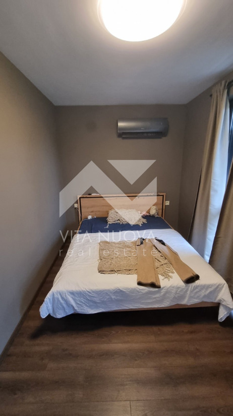 Продава  1-стаен град София , Младост 4 , 45 кв.м | 29974507 - изображение [8]