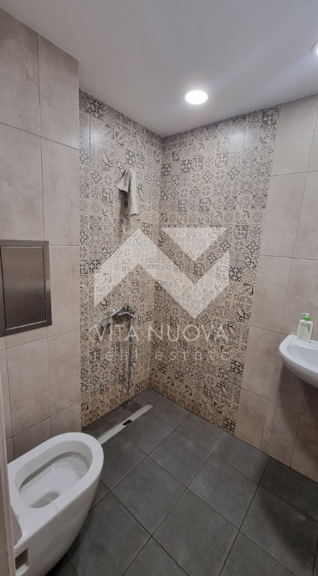 Продава  1-стаен град София , Младост 4 , 45 кв.м | 29974507 - изображение [3]