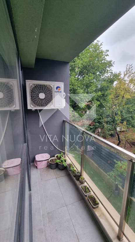 Продава  1-стаен град София , Младост 4 , 45 кв.м | 29974507 - изображение [2]