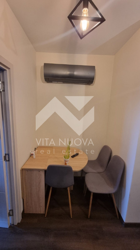 Продава  1-стаен град София , Младост 4 , 45 кв.м | 29974507 - изображение [6]