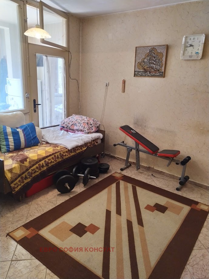 In vendita  1 camera da letto Sofia , Geo Milev , 65 mq | 20975169 - Immagine [3]