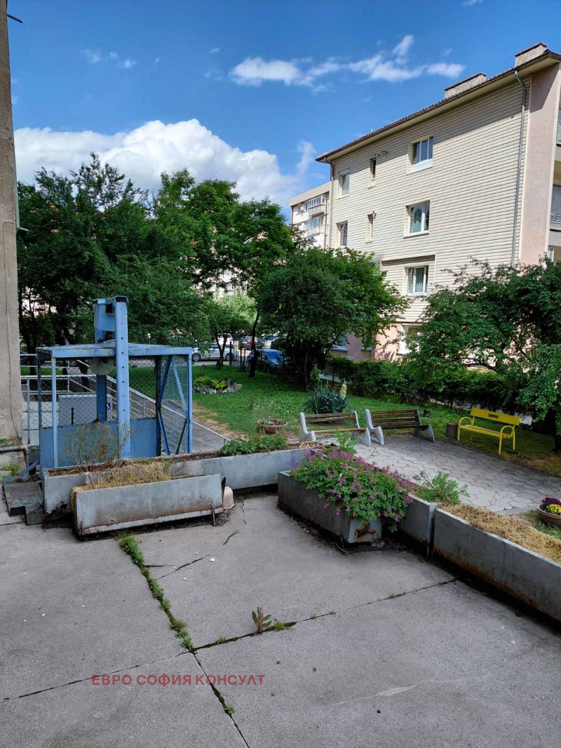 In vendita  1 camera da letto Sofia , Geo Milev , 65 mq | 20975169 - Immagine [11]