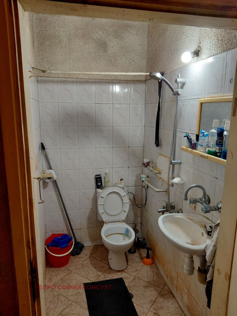 In vendita  1 camera da letto Sofia , Geo Milev , 65 mq | 20975169 - Immagine [8]