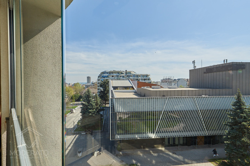 Till salu  1 sovrum Burgas , Centar , 85 kvm | 82328803 - bild [9]