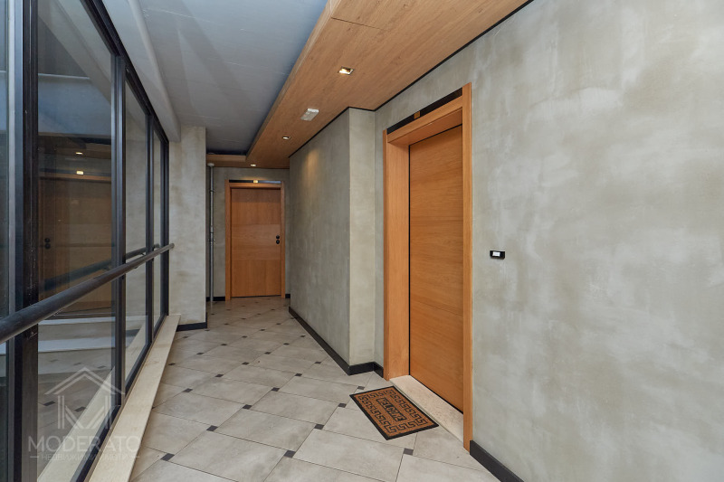Till salu  1 sovrum Burgas , Centar , 85 kvm | 82328803 - bild [11]