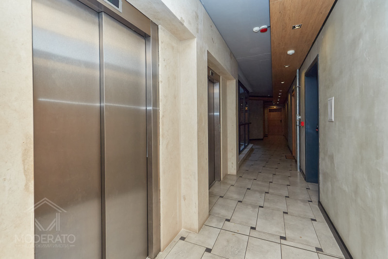 Till salu  1 sovrum Burgas , Centar , 85 kvm | 82328803 - bild [12]