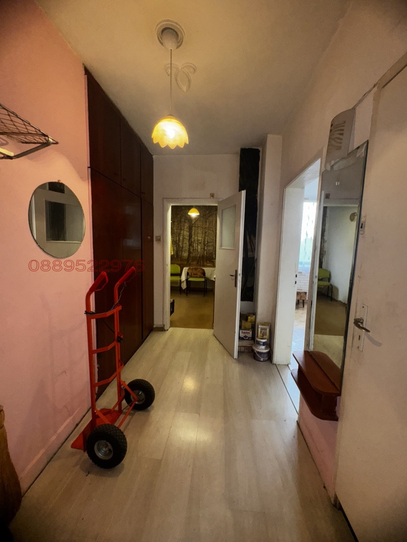 Продаја  1 спаваћа соба Софија , Света Троица , 57 м2 | 23873916
