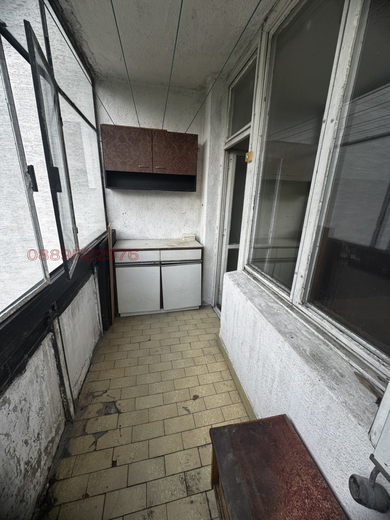 Продаја  1 спаваћа соба Софија , Света Троица , 57 м2 | 23873916 - слика [10]