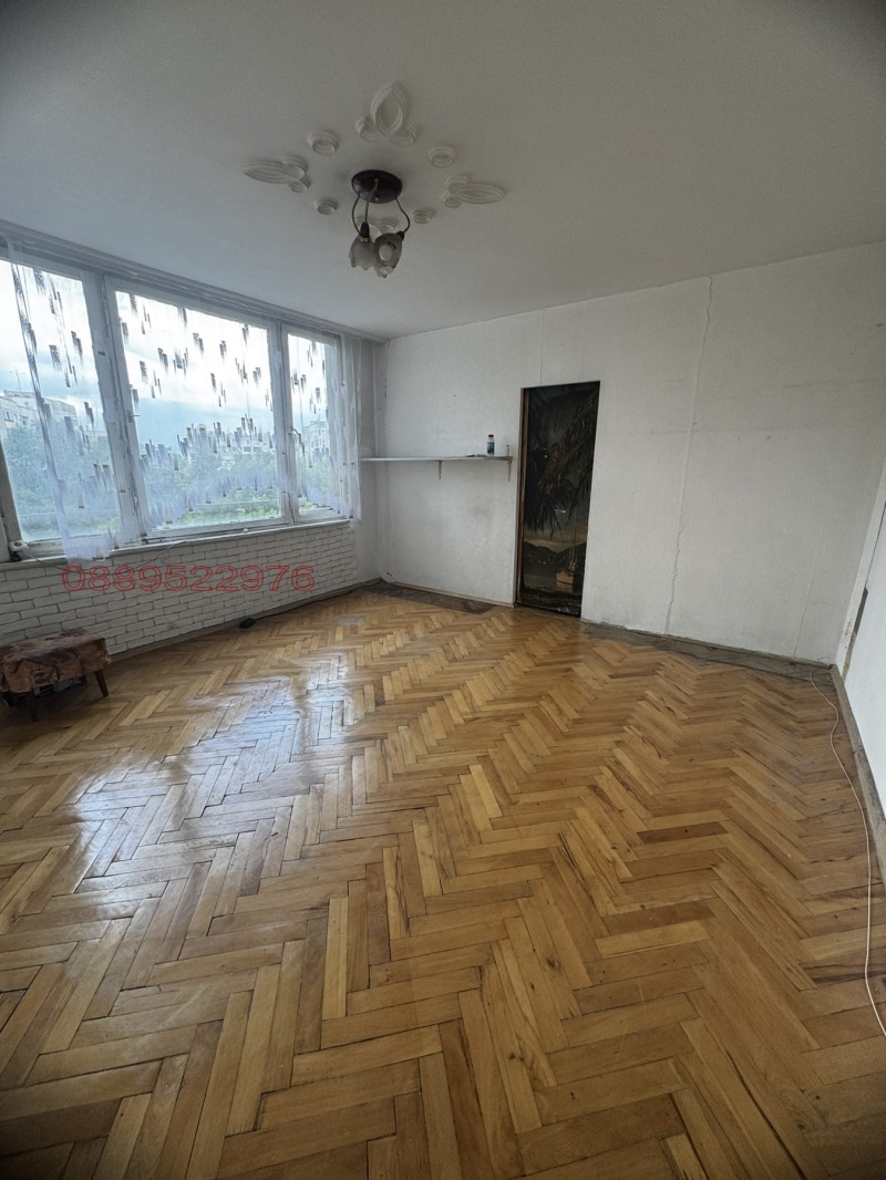 Продаја  1 спаваћа соба Софија , Света Троица , 57 м2 | 23873916 - слика [6]