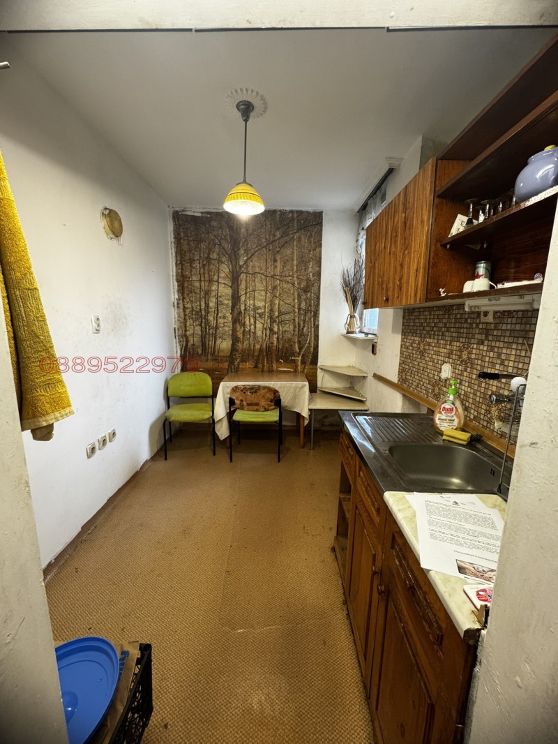Продаја  1 спаваћа соба Софија , Света Троица , 57 м2 | 23873916 - слика [4]