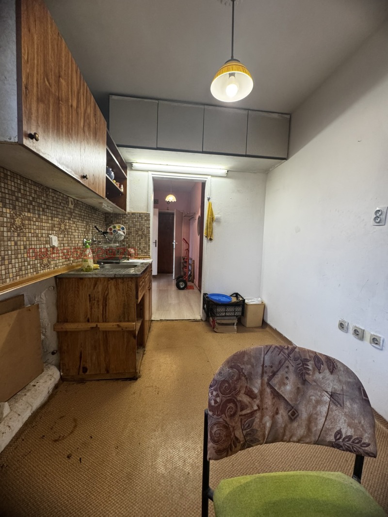 Продаја  1 спаваћа соба Софија , Света Троица , 57 м2 | 23873916 - слика [5]