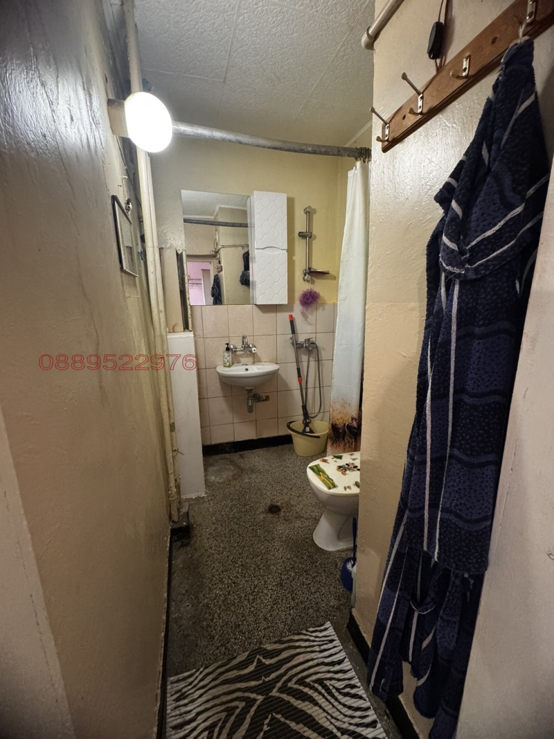 Продаја  1 спаваћа соба Софија , Света Троица , 57 м2 | 23873916 - слика [2]