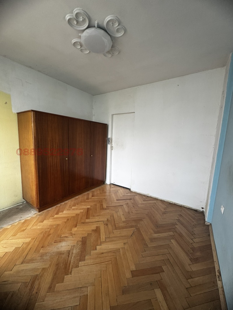 Продаја  1 спаваћа соба Софија , Света Троица , 57 м2 | 23873916 - слика [9]