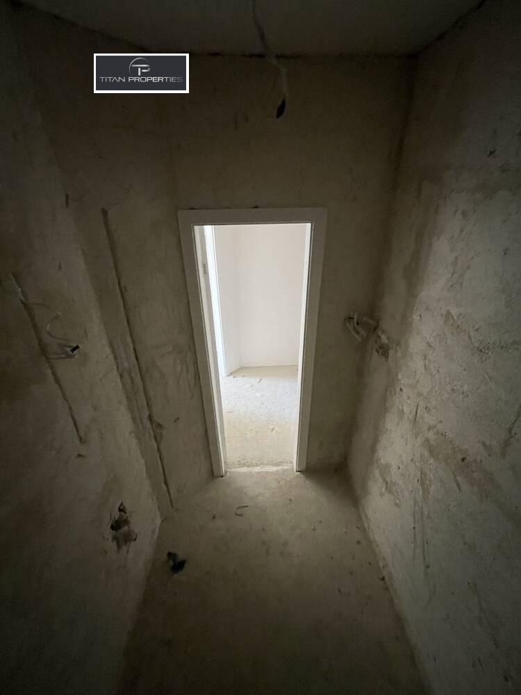 À venda  1 quarto região Burgas , Sozopol , 47 m² | 66817593 - imagem [8]