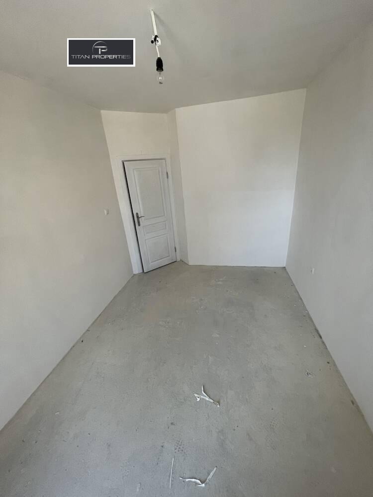 À venda  1 quarto região Burgas , Sozopol , 47 m² | 66817593 - imagem [6]