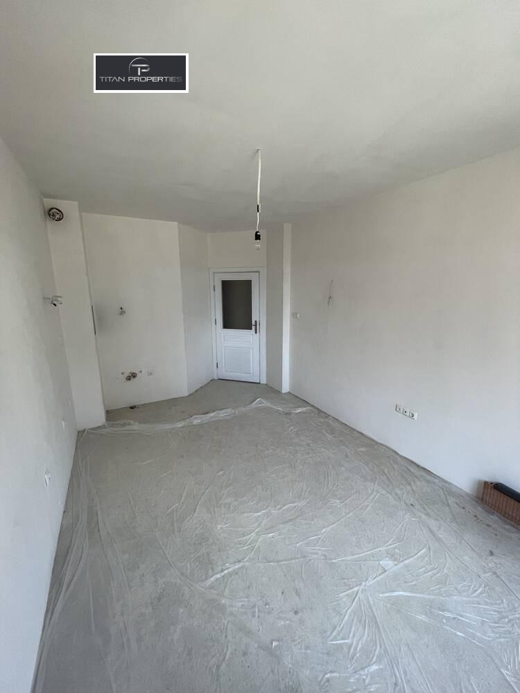 À venda  1 quarto região Burgas , Sozopol , 47 m² | 66817593 - imagem [2]