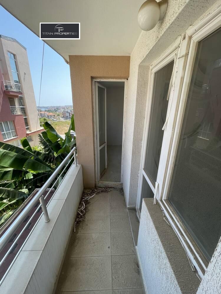 À venda  1 quarto região Burgas , Sozopol , 47 m² | 66817593 - imagem [3]