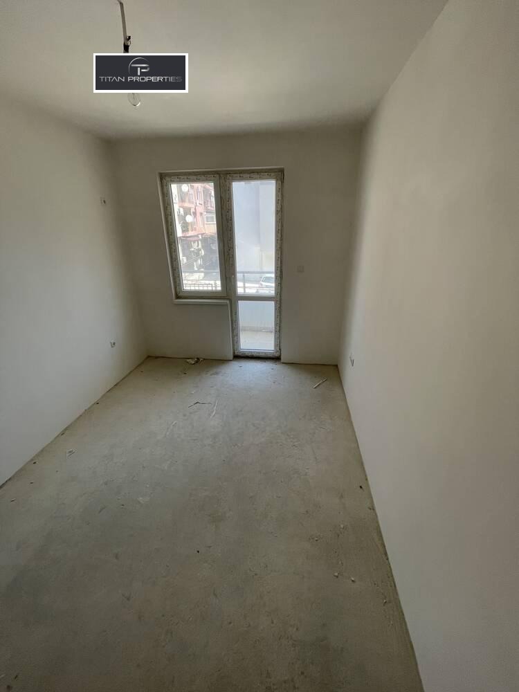 À venda  1 quarto região Burgas , Sozopol , 47 m² | 66817593 - imagem [5]