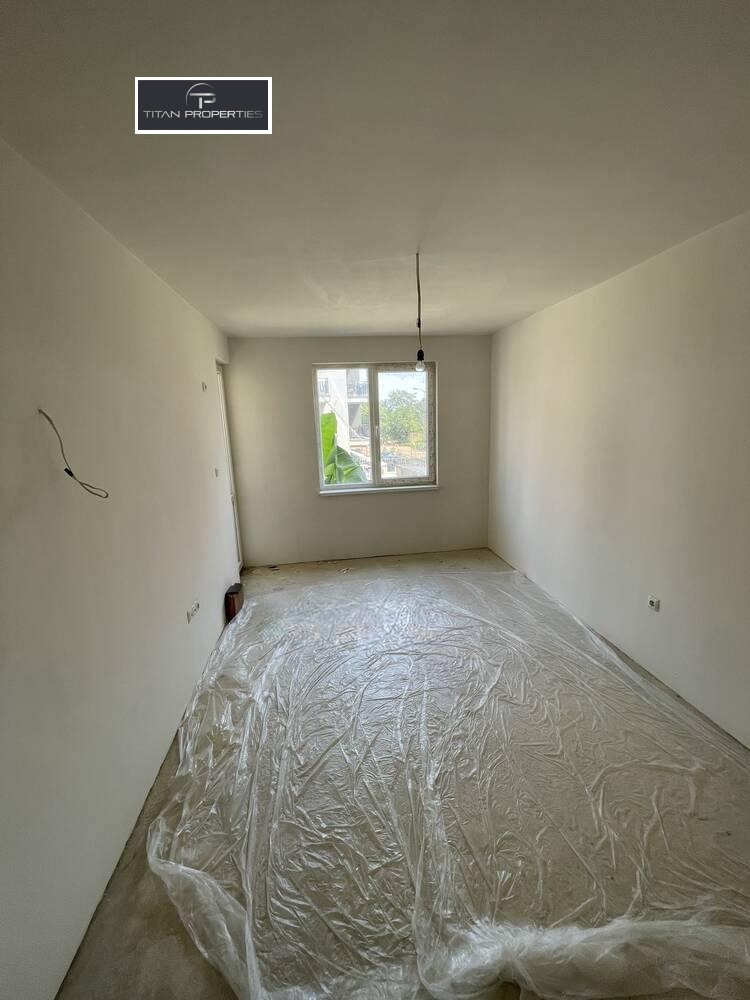 À venda  1 quarto região Burgas , Sozopol , 47 m² | 66817593