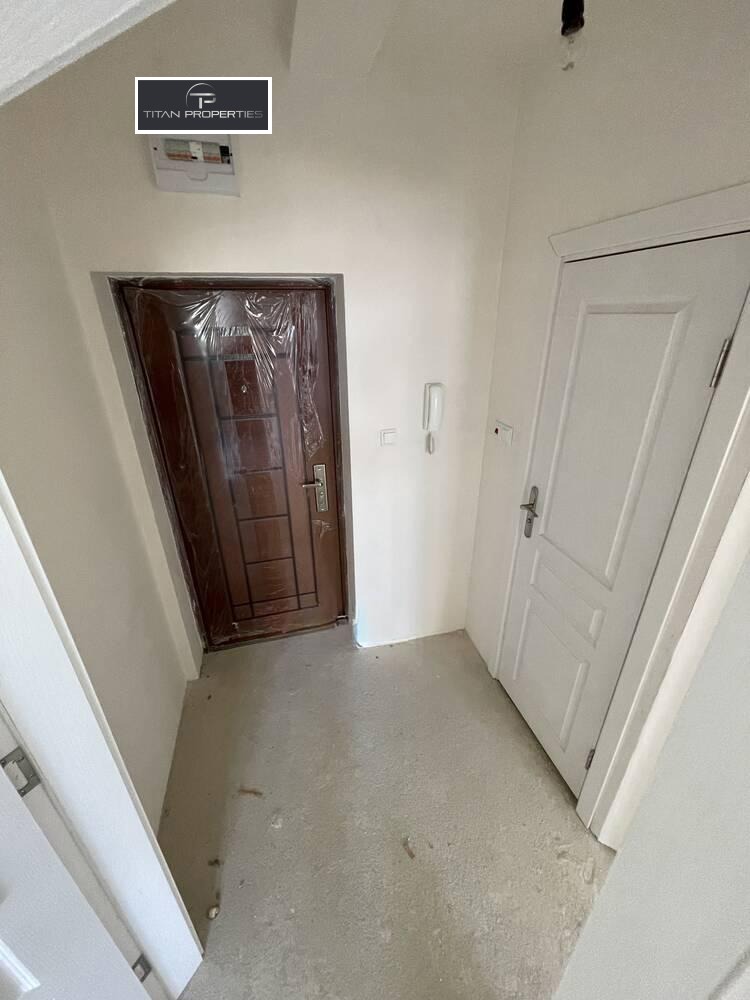 À venda  1 quarto região Burgas , Sozopol , 47 m² | 66817593 - imagem [4]