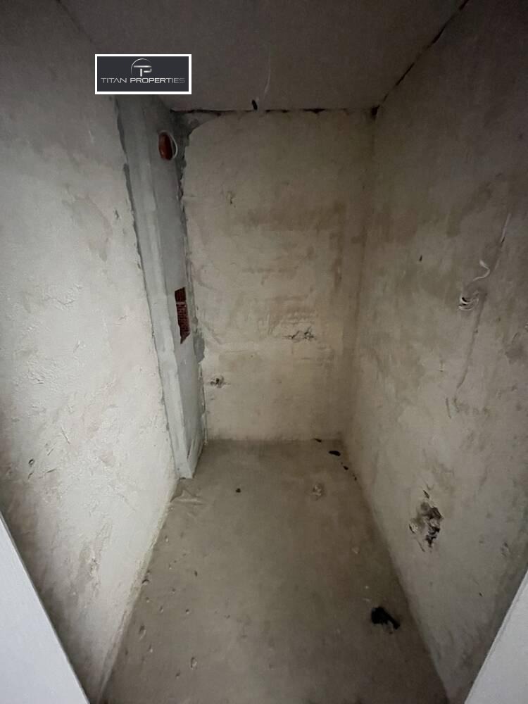 À venda  1 quarto região Burgas , Sozopol , 47 m² | 66817593 - imagem [7]
