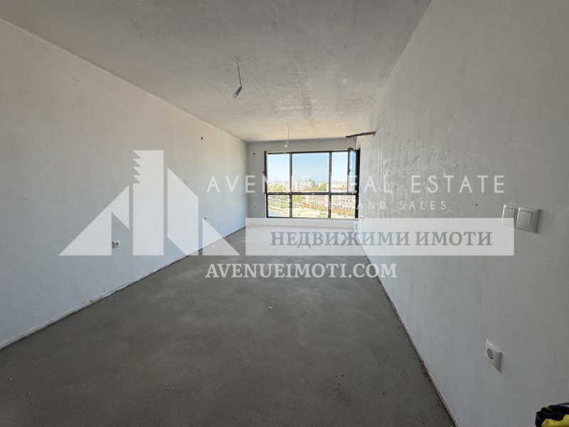 Продава 2-СТАЕН, град Пловдив, Каменица 2 • 105500 € / 206340.07 лв. • 24994905 1