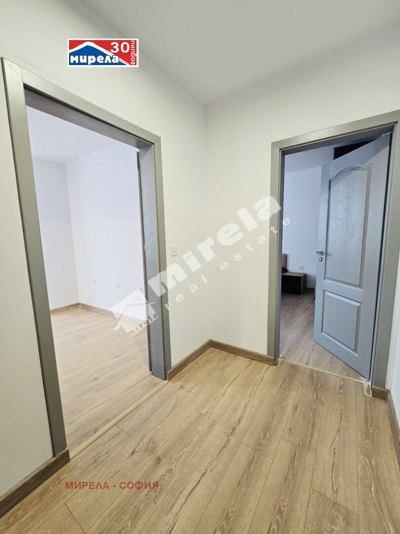 À vendre  1 chambre Sofia , Geo Milev , 64 m² | 30548704 - image [14]