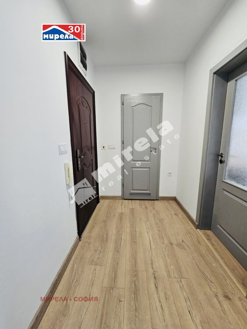 À vendre  1 chambre Sofia , Geo Milev , 64 m² | 30548704 - image [12]