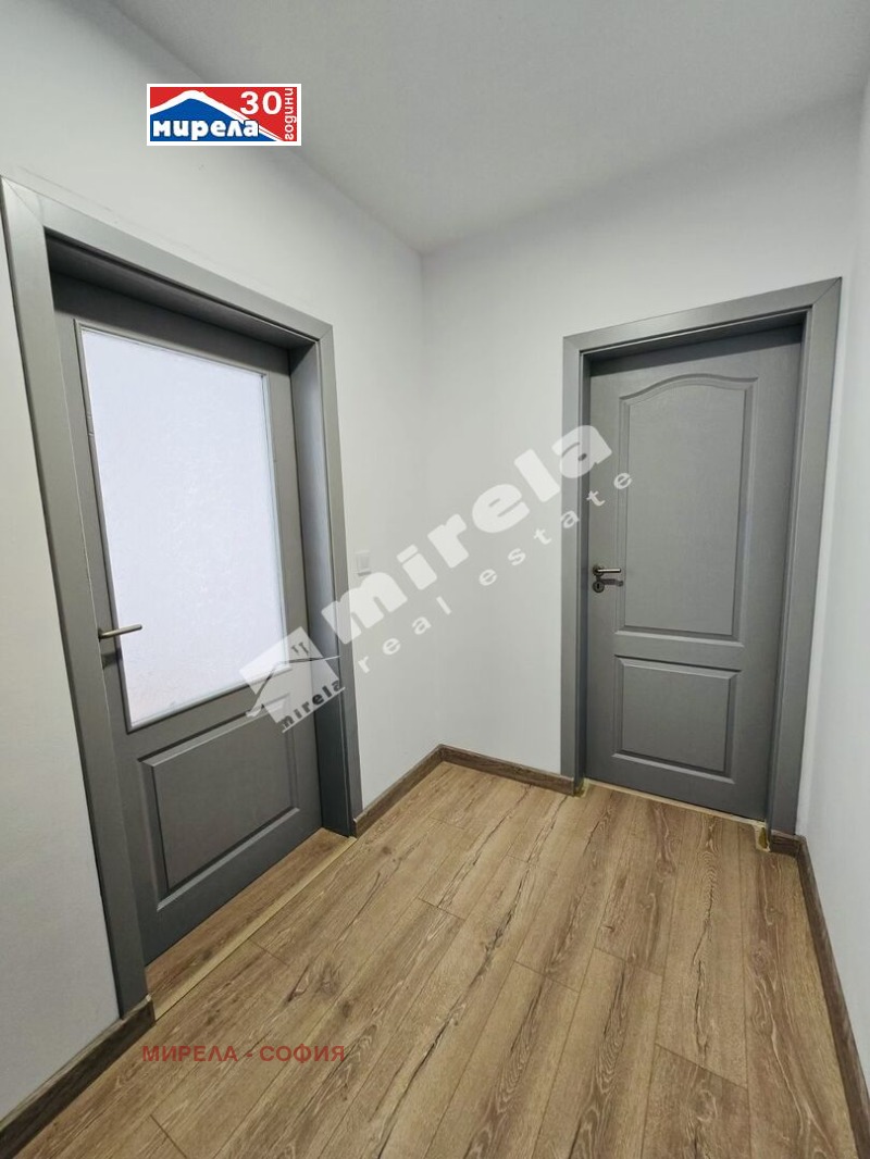 À vendre  1 chambre Sofia , Geo Milev , 64 m² | 30548704 - image [13]