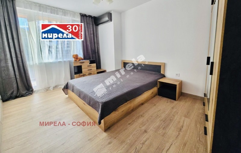 À vendre  1 chambre Sofia , Geo Milev , 64 m² | 30548704 - image [6]