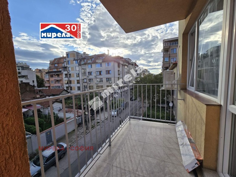 À vendre  1 chambre Sofia , Geo Milev , 64 m² | 30548704 - image [10]