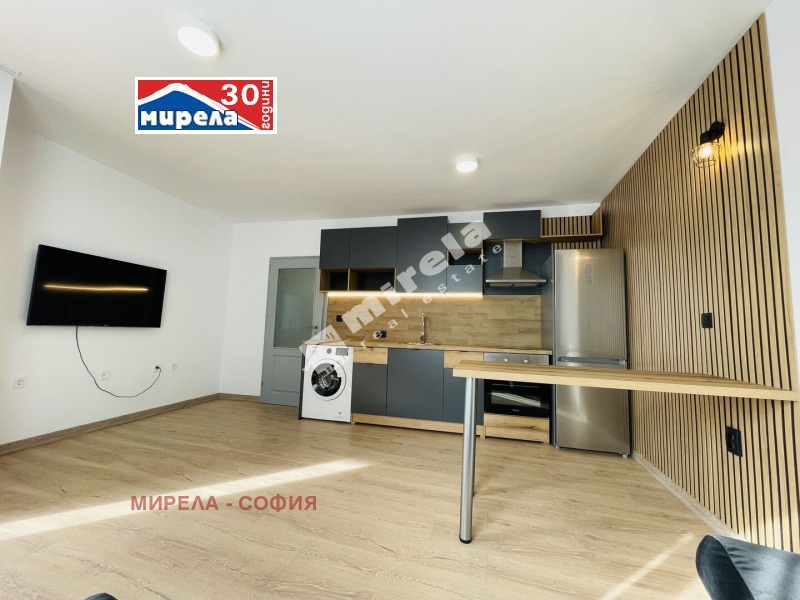 À vendre  1 chambre Sofia , Geo Milev , 64 m² | 30548704 - image [5]