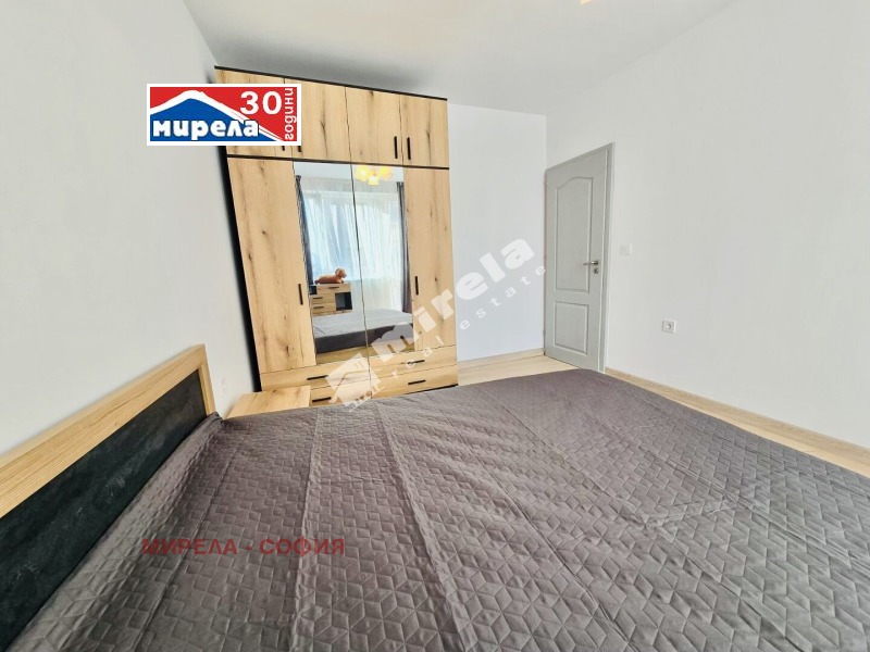 À vendre  1 chambre Sofia , Geo Milev , 64 m² | 30548704 - image [8]