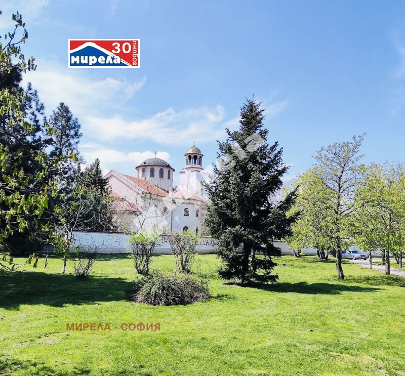 À vendre  1 chambre Sofia , Geo Milev , 64 m² | 30548704 - image [15]