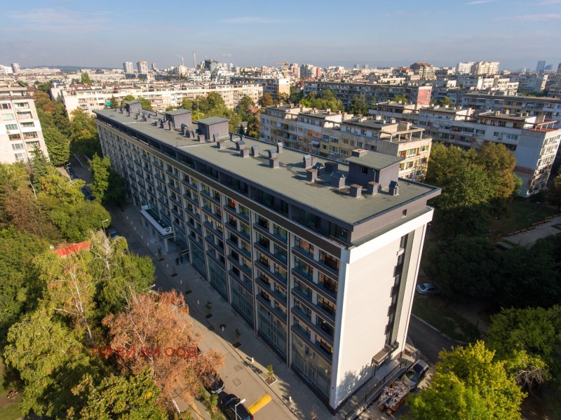 En venta  1 dormitorio Sofia , Gotse Delchev , 70 metros cuadrados | 14722906 - imagen [13]