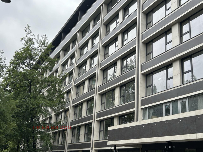 En venta  1 dormitorio Sofia , Gotse Delchev , 70 metros cuadrados | 14722906 - imagen [5]