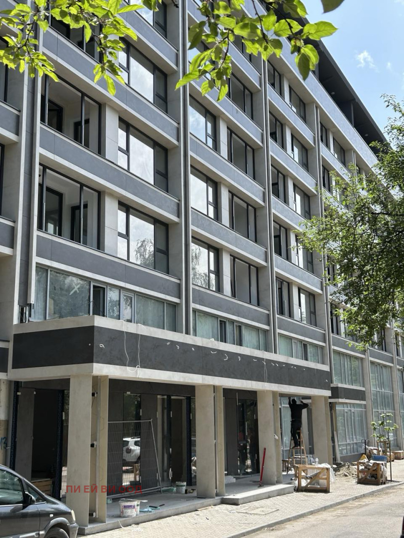 En venta  1 dormitorio Sofia , Gotse Delchev , 70 metros cuadrados | 14722906 - imagen [4]