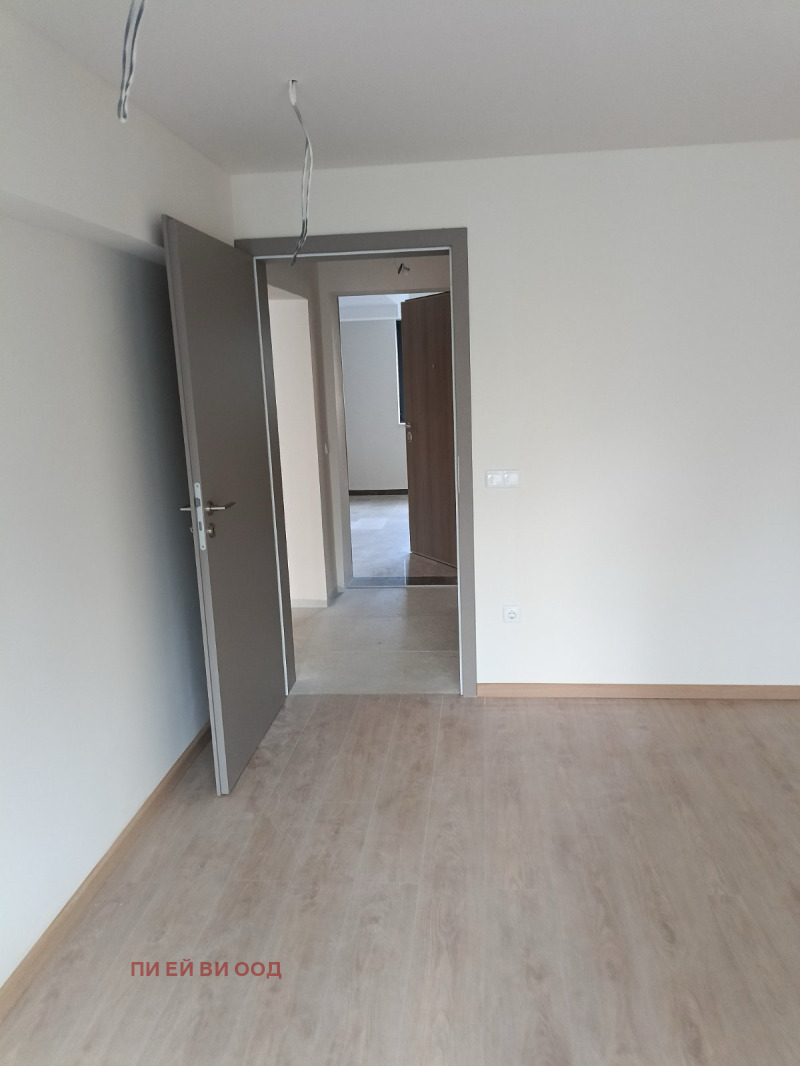 En venta  1 dormitorio Sofia , Gotse Delchev , 70 metros cuadrados | 14722906 - imagen [2]