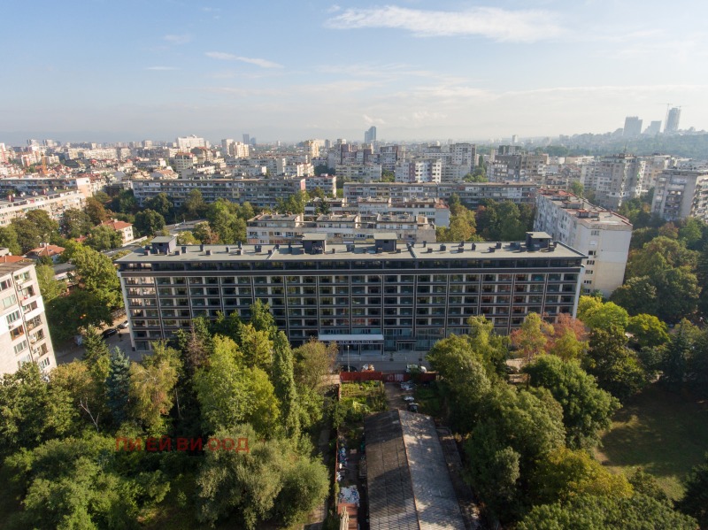 En venta  1 dormitorio Sofia , Gotse Delchev , 70 metros cuadrados | 14722906 - imagen [15]