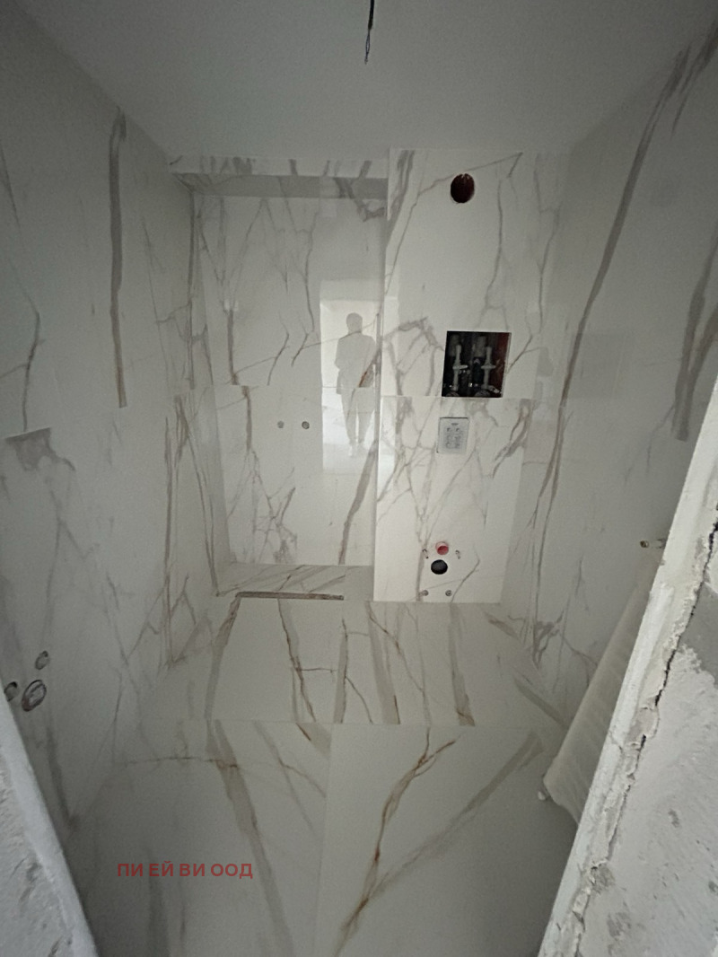 En venta  1 dormitorio Sofia , Gotse Delchev , 70 metros cuadrados | 14722906 - imagen [3]