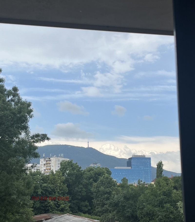 En venta  1 dormitorio Sofia , Gotse Delchev , 70 metros cuadrados | 14722906 - imagen [10]