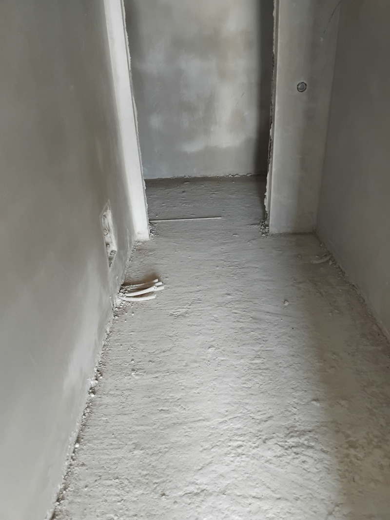 Продава 2-СТАЕН, гр. София, Надежда 4, снимка 8 - Апартаменти - 52457037