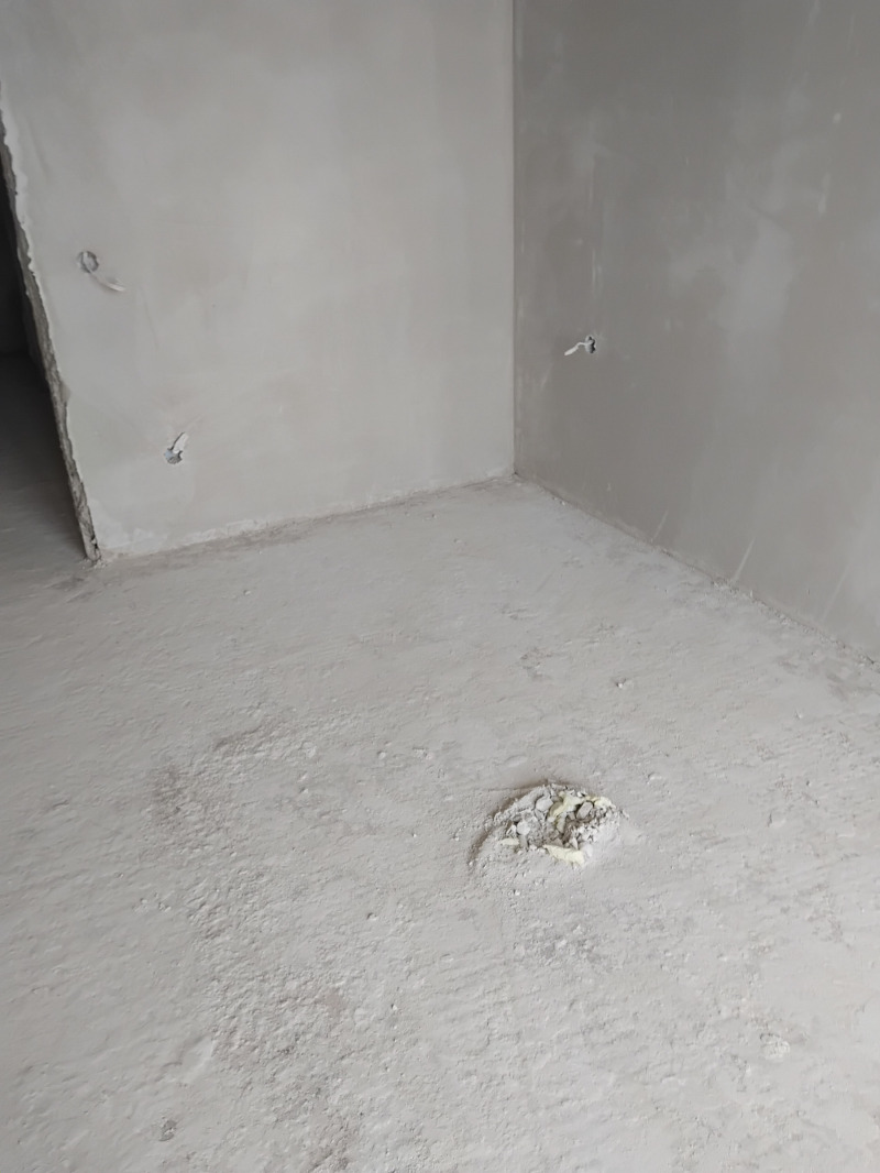 Продава 2-СТАЕН, гр. София, Надежда 4, снимка 10 - Апартаменти - 52457037