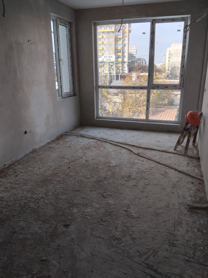 Продава 2-СТАЕН, гр. София, Надежда 4, снимка 11 - Апартаменти - 52457037