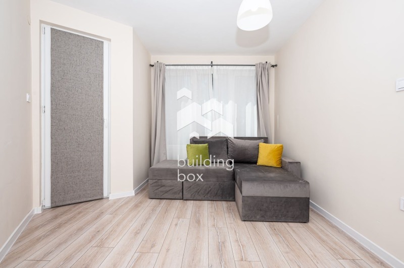 Na prodej  2 ložnice Plovdiv , Sadijski , 78 m2 | 15559128 - obraz [7]